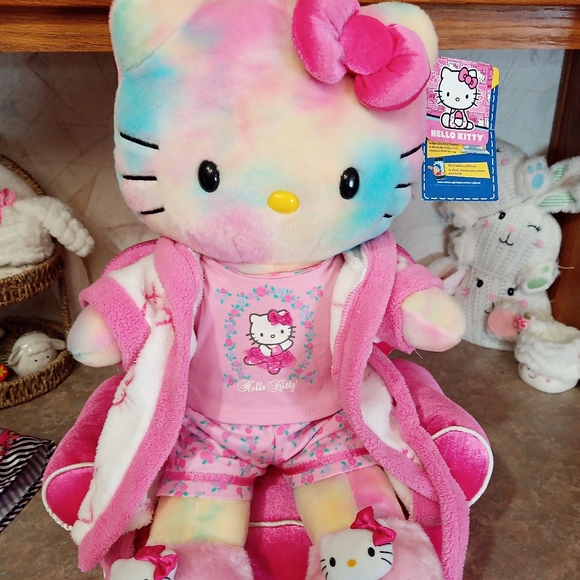 💕💕💕💕SOLD💕💕💕💕💕 - Picture 8 of 10